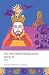Henry IV Part I: The New Oxford Shakespeare (Oxford World's Classics)
