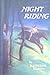 Night Riding by Katherine Martin (1989-09-23)