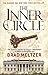 The Inner Circle