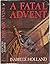 A Fatal Advent