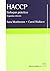 Haccp - Enfoque Practico 2 Edicion by Sara Mortimore (2001-09-02)