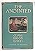 The Annointed by Clyde Davis