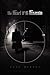 The Heart of an Assassin by Tony Bertot (2009-04-27)