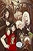 Death Vigil #5 (of 8)