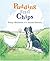 Pudding and Chips by Penny Matthews (2005-09-01)