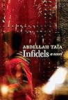 Infidels by Abdel...