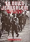 To build Jerusalem: A photographic remembrance of British working class life 1875-1950