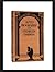 Autobiography of Charles Da...