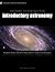 Lecture Tutorials for Introductory Astronomy 2nd (second) edition Text Only