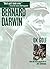 Bernard Darwin On Golf 1st edition by Darwin, Bernard (2004) Paperback