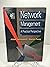 Network Management by Allan Leinwand