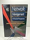 Network Management: A Practical Perspective