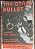 The Other Bullet