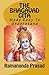 THE BHAGAVAD-GITA Made Easy To Understand by Dr. Ramananda Prasad Ph.D. (2015-09-29)