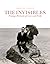 The Invisibles: Vintage Por...