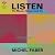 Listen by Michel Faber Listen by Michel Faber