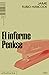 El informe Penkse