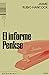El informe Penkse