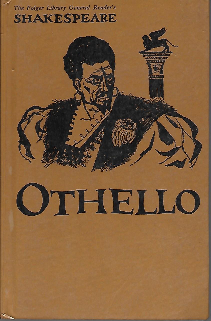 Othello