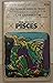 All About Pisces