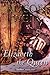 Elizabeth The Queen by Alison Weir by Alison Weir Elizabeth The Queen by Alison Weir by Alison Weir