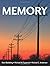Memory by Alan Baddeley (5-...