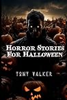 Horror Stories Fo...