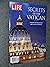 Secrets of the Vatican