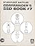 Star Fleet Battles Commander's SSD Book #7 by Task Force Games