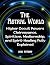 The Astral World: Higher Occult Powers Clairvoyance, Spiritism, Mediumship, and Spirit-Healing Fully Explained