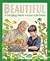 Beautiful by Susi Gregg Fowler (1998-05-29)