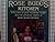 From Rose Budd's Kitchen by Rosr Budd Stevens (1988-12-01)