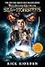 The Sea of Monsters[SEA OF MONSTERS M/TV][Paperback] by Rick Riordan