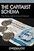 The Capitalist Schema: Time, Money, and the Culture of Abstraction by Christian Lotz (2014-09-09)