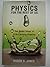 Physics for the Rest of Us by Roger S. Jones (1992-01-01)