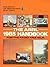 THE ARRL HANDBOOK FOR THE RADIO AMATEUR, 1985, 62nd Ed