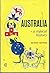 Australia: A topical history