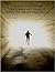 Cooper's Law of Infinite Ma...