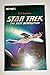 Träumen Kometen? (Star Trek: The Next Generation)