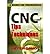 [CNC Tips and Techniques: A Reader for Programmers] [Author: Peter Smid] [July, 2013]