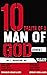 10 Traits of a Man of God by Jay T. Harrison Sr.