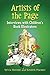 Artists of the Page: Interviews With Children's Book Illustrators