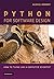 Python for Software Design: How to Think Like a Computer Scientist by Allen B. Downey (16-Mar-2009) Paperback