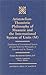 Aristotelian-Thomistic Philosophy of Measure and the International System of Units (SI): Correlation of International System of Units With the Philosophy of Aristotle and St. Thomas by Redpath, Peter A. (1996) Hardcover