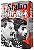 史達林：從革命者到獨裁者「Stalin: New Bi...