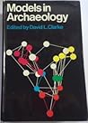 Models in Archaeology