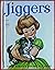 Jiggers (A Rand McNally Junior Elf Book)
