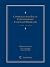 Contracts and Sales: Contemporary Cases and Problems (2013 Loose-Leaf version) by William McGovern (2013-06-03)