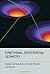 Functional Differential Geometry by Sussman, Gerald Jay, Wisdom, Jack (2013) Hardcover