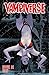 VAMPIVERSE #1 CVR A HUGHES